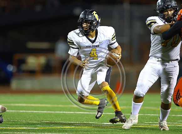 Football 9-23-22_234