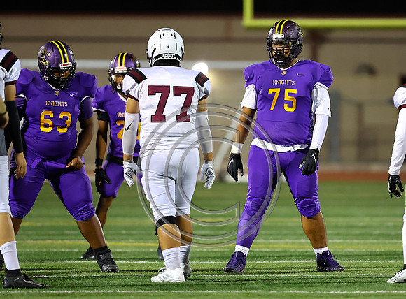 Football 9-15-22_073