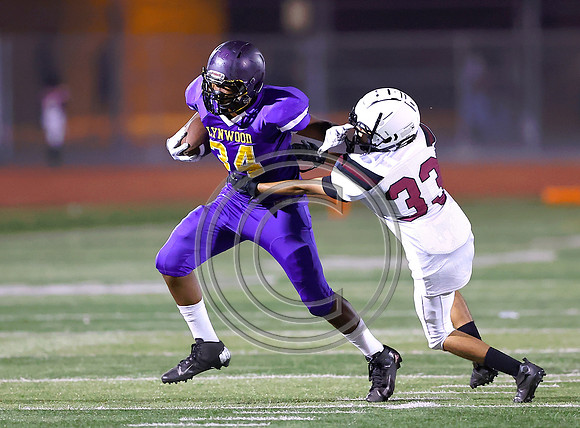 Football 9-15-22_266