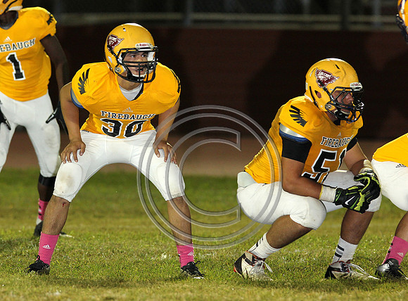 Football 10-3-14_119