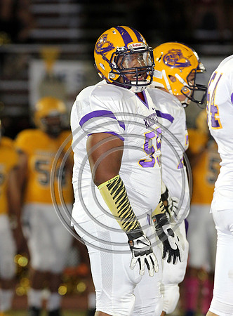 Football 10-3-14_040