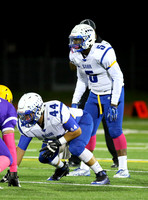 Football 10-9-15_018