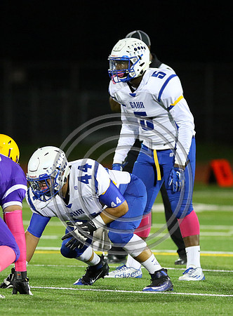 Football 10-9-15_018