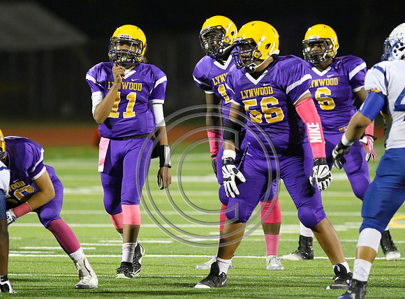 Football 10-9-15_089