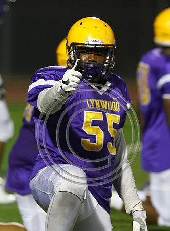 Football 8-25-17_153