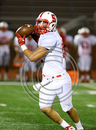 Football 9-13-18_076