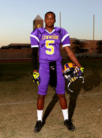 Football 10-29-14_025