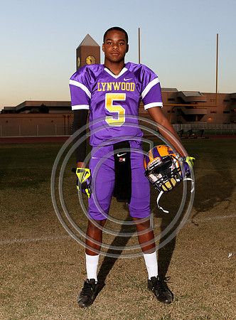 Football 10-29-14_025
