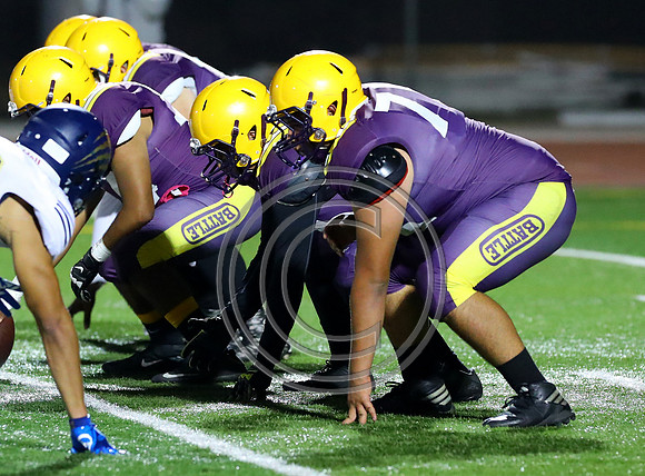 Football 9-28-18_064