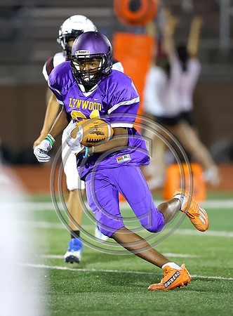 Football 9-15-22_260