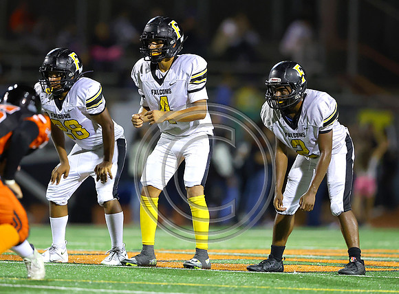 Football 9-23-22_259