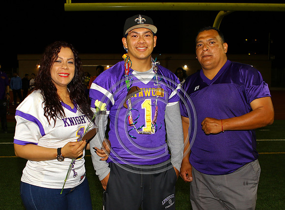 Football 11-4-16_001