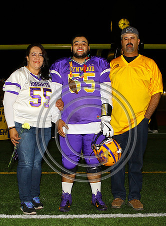 Football 11-4-16_052
