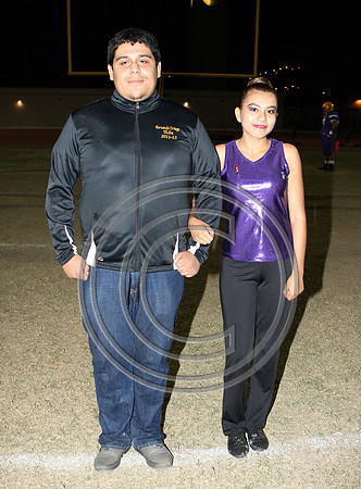 Football 10-31-14_094