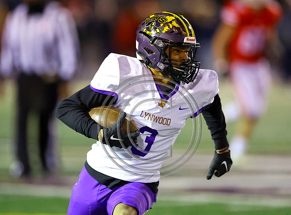 Football 11-25-22_221