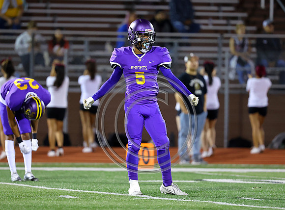 Football 9-15-22_102
