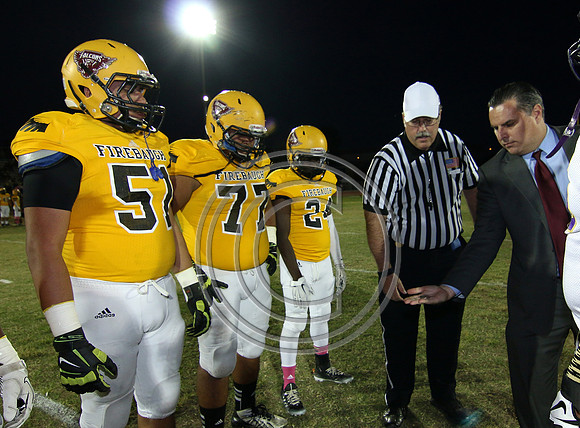 Football 10-3-14_025
