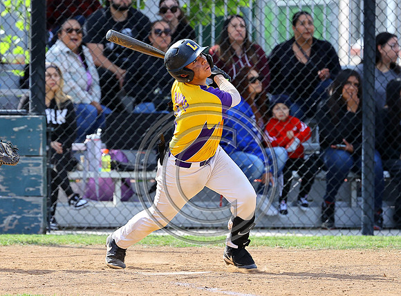 Baseball 4-25-24_051