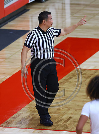 Basketball 5-8-21_1668