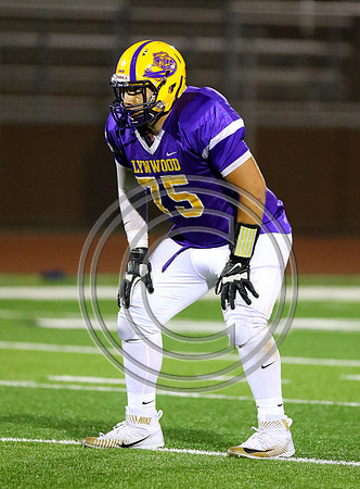 Football 10-7-16_163