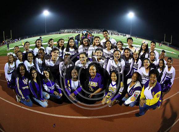 Football 9-28-18_141