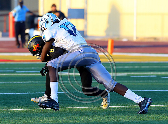 Football 9-7-18_218