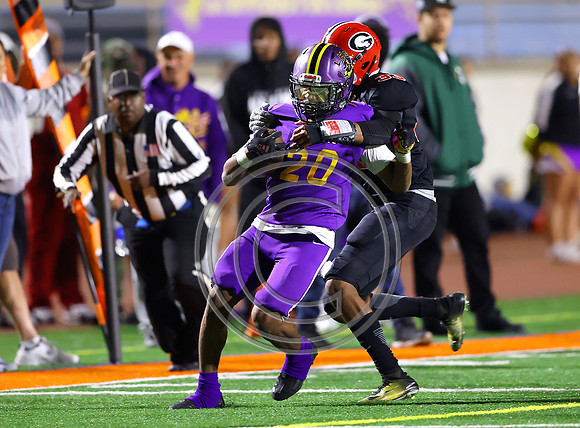 Football 11-4-22_614