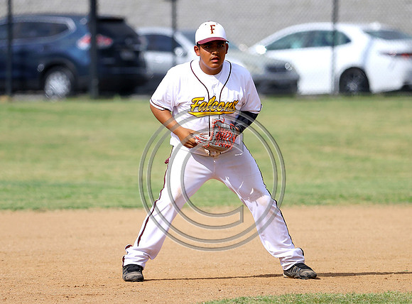 Baseball 4-25-24_110