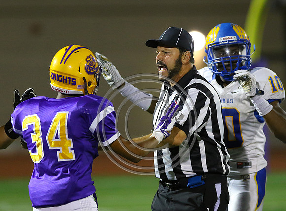 Football 10-7-16_158