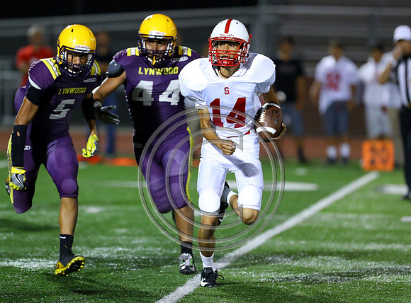 Football 9-13-18_297