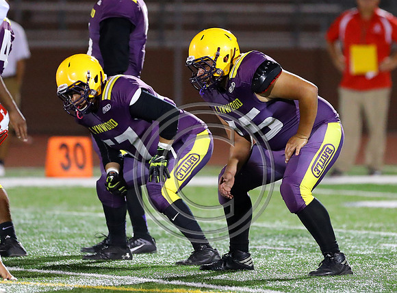 Football 9-13-18_257
