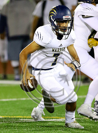 Football 11-4-16_146