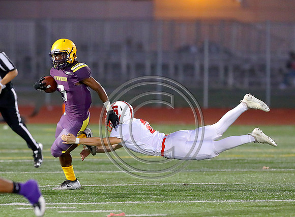 Football 9-13-18_027