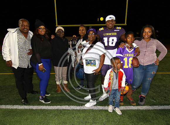 Football 11-3-17_017