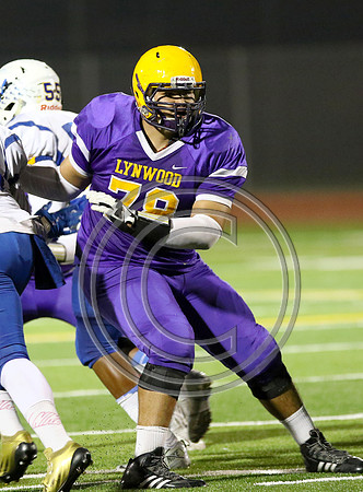 Football 10-9-15_209