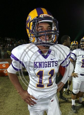 Football 10-3-14_214