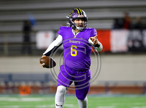 Football 11-4-22_320