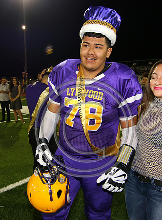Football 10-9-15_137