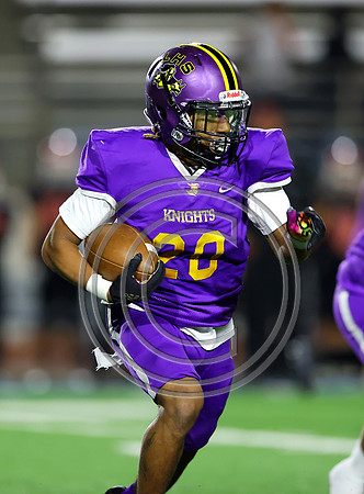 Football 11-4-22_498