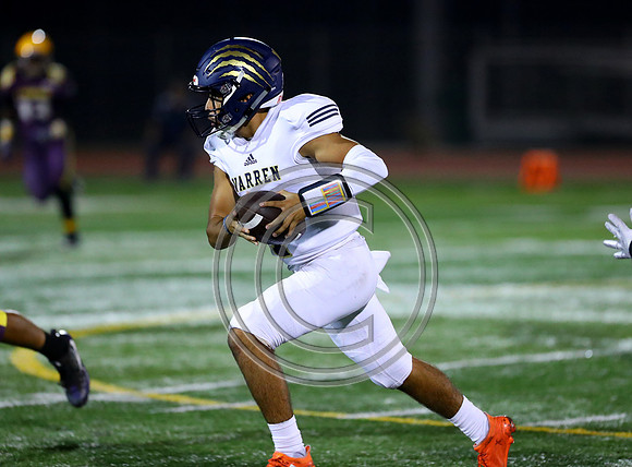 Football 9-28-18_087