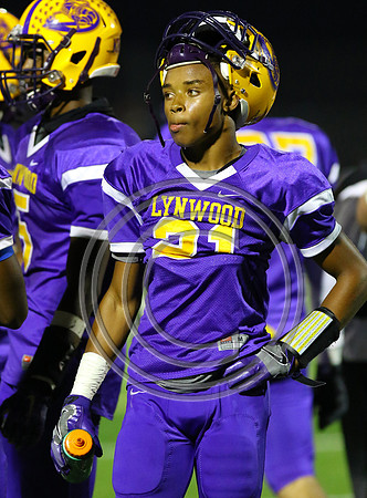Football 11-4-16_379