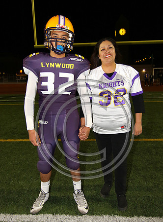 Football 11-3-17_020