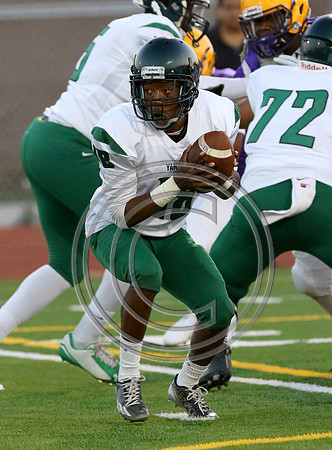 Football 8-25-17_027