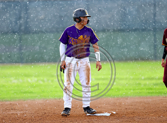 Baseball 3-15-24_021