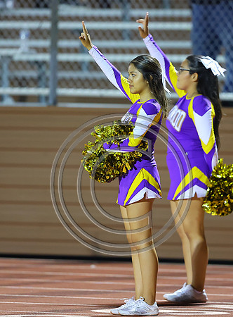 Football 9-15-22_144