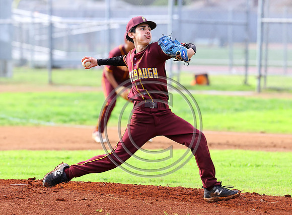 Baseball 3-15-24_053