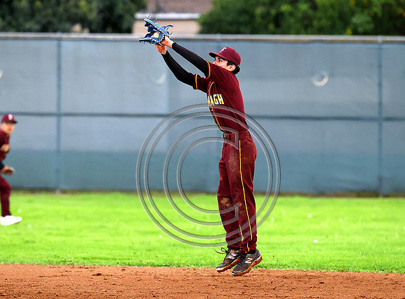 Baseball 3-15-24_150
