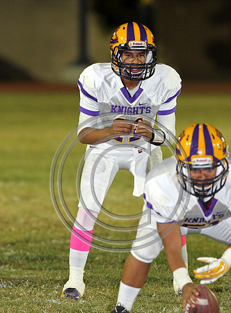 Football 10-3-14_052
