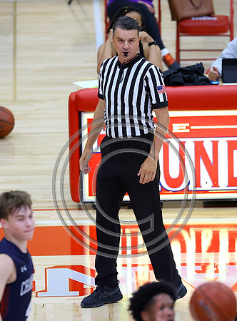 Basketball 5-8-21_1608