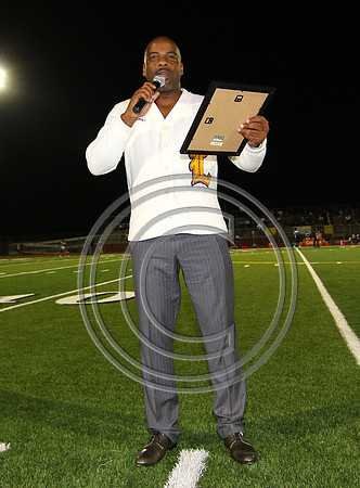 Football 10-9-15_109
